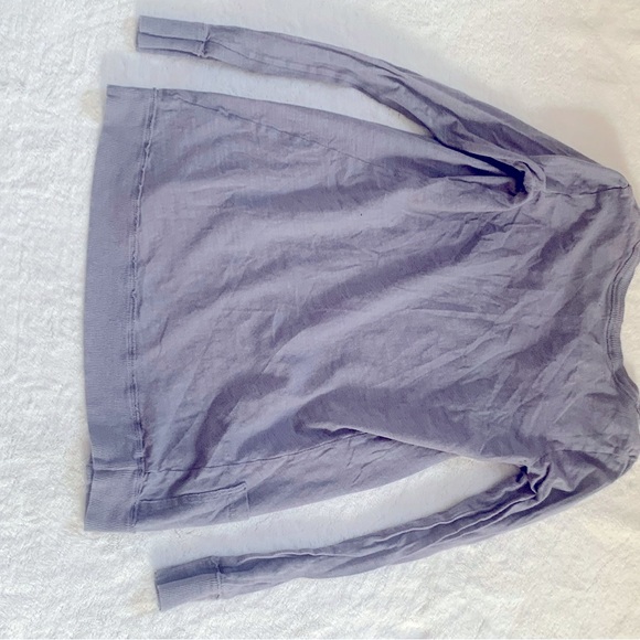 American eagle cardigan - Picture 4 of 4